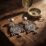 ONE RUPEE COIN