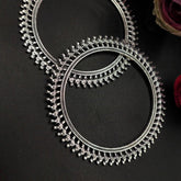 SPARROW BANGLES