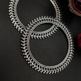SPARROW BANGLES