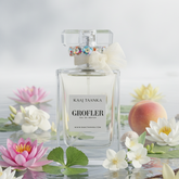 GROFLER (Impression Of Rush By Gucci)