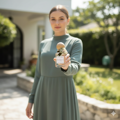 BOMB BERRY - Impression of Bombshell Victoria’s Secret