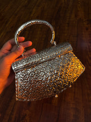 ANTIQUE BAG