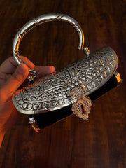 ANTIQUE BAG