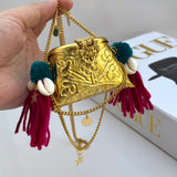 MINI BAG