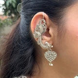 DILL EARCUFF