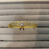 H BRACELET
