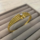 H BRACELET