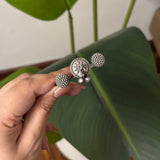 DOUBLE RING