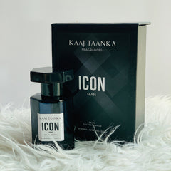 ICON-Impression of Sauvage by Dior