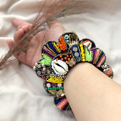 BB-BANJARA handmade bangles