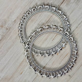 CAMEL BANGLES