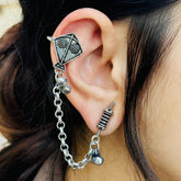 KITE EARCUFF