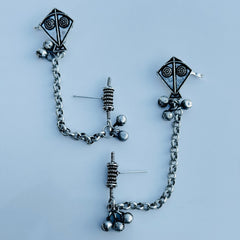 KITE EARCUFF