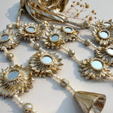 PHOOL MIRROR PRANDA