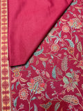 botanical garden (Khaddar 2-Piece)