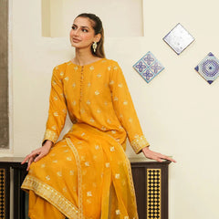 GOTTA PEARL EARRINGS