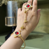 KASHMIRI BANGLES