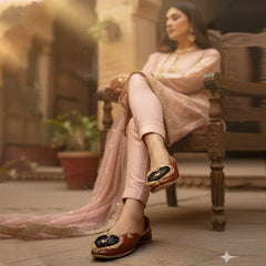 HANDMADE KHUSSA DIL KE TAAR