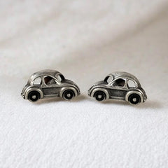 FOXY EARRINGS