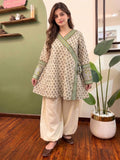 LOTUS SHIRT