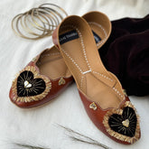 HANDMADE KHUSSA DIL KE TAAR