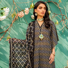 FF-PENTAGON SEA SHELL handmade earrings