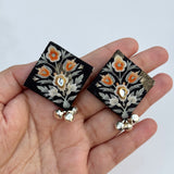 FLORAL BUNCHES