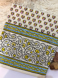 LOTUS PRINT