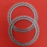 SPARROW BANGLES