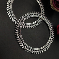 SPARROW BANGLES