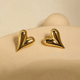 HEART BRACELET