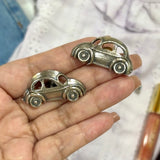 FOXY EARRINGS