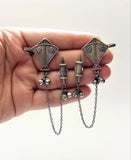 KITE EARCUFF