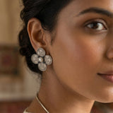 25 PAISE EARRINGS