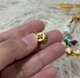 KUNDAN SET