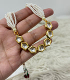KUNDAN SET