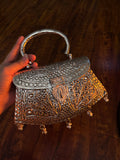 ANTIQUE BAG