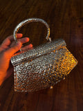 ANTIQUE BAG