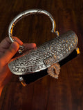 ANTIQUE BAG