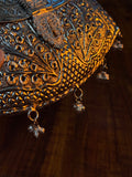ANTIQUE BAG