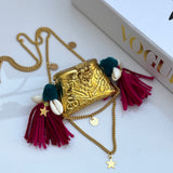 MINI BAG