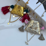 MINI BAG