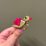 MITHOO RING