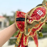 TOTA BAG