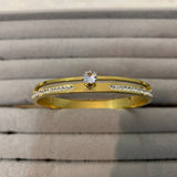 LOVE BRACELET