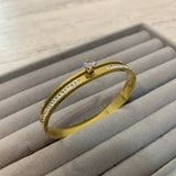 LOVE BRACELET