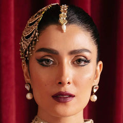 GOTTA TEEKA MULTI HEARTS