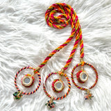 RING PRANDA