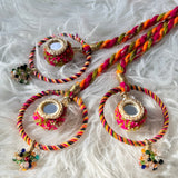 RING PRANDA