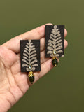 Ajrak STUDS